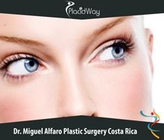Slider image (4) Dr. Miguel Alfaro Plastic Surgery Costa Rica